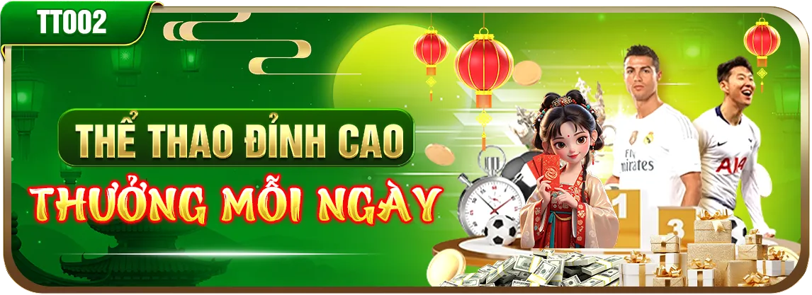 Sân vận động bóng đá với khán giả
