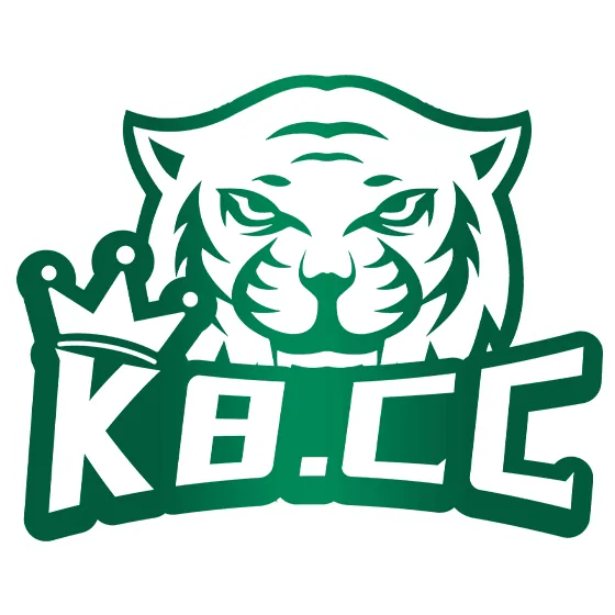k8cc