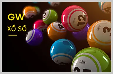 Bàn casino roulette